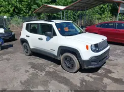 ZACCJBAB8JPJ50548 2018 JEEP RENEGADE