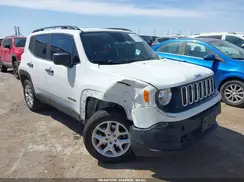 ZACCJBAB8JPJ52686 2018 JEEP RENEGADE