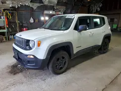 ZACCJBAB8JPJ53837 2018 JEEP RENEGADE