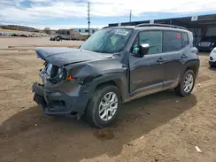 ZACCJBAB8JPJ53840 2018 JEEP RENEGADE