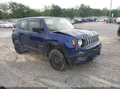 ZACCJBAB8JPJ56687 2018 JEEP RENEGADE