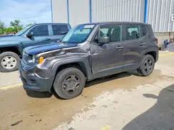 ZACCJBAB8JPJ70721 2018 JEEP RENEGADE