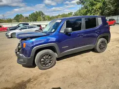 ZACCJBAB9HPE37006 2017 JEEP RENEGADE