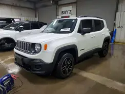 ZACCJBAB9HPE43825 2017 JEEP RENEGADE