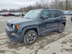 ZACCJBAB9HPE66084 2017 JEEP RENEGADE