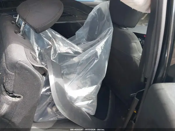 ZACCJBAB9HPE69924 2017 JEEP RENEGADE - Image 8