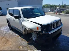 ZACCJBAB9HPE76890 2017 JEEP RENEGADE