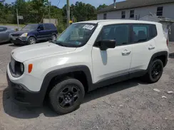 ZACCJBAB9HPE82219 2017 JEEP RENEGADE