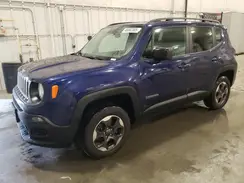 ZACCJBAB9HPE84424 2017 JEEP RENEGADE