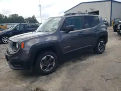 ZACCJBAB9HPE85041 2017 JEEP RENEGADE
