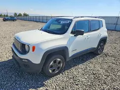 ZACCJBAB9HPE89140 2017 JEEP RENEGADE