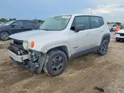 ZACCJBAB9HPE98288 2017 JEEP RENEGADE