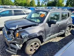 ZACCJBAB9HPF23240 2017 JEEP RENEGADE