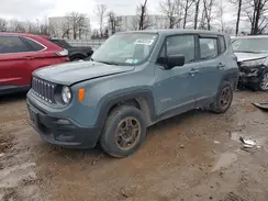 ZACCJBAB9HPF24811 2017 JEEP RENEGADE