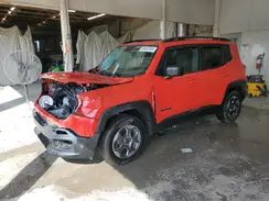 ZACCJBAB9HPF29233 2017 JEEP RENEGADE