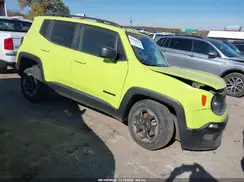ZACCJBAB9HPF36666 2017 JEEP RENEGADE