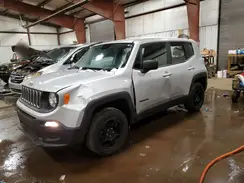 ZACCJBAB9HPF50874 2017 JEEP RENEGADE