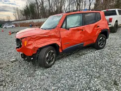 ZACCJBAB9HPF59297 2017 JEEP RENEGADE