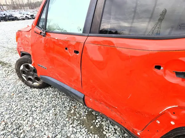 ZACCJBAB9HPF59297 2017 JEEP RENEGADE - Image 8