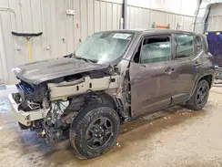 ZACCJBAB9HPF61518 2017 JEEP RENEGADE