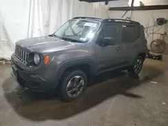 ZACCJBAB9HPF67335 2017 JEEP RENEGADE