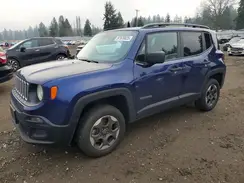 ZACCJBAB9HPF83096 2017 JEEP RENEGADE