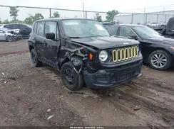 ZACCJBAB9HPF85169 2017 JEEP RENEGADE
