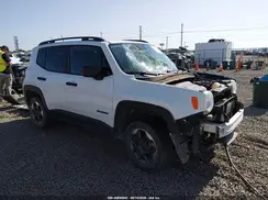 ZACCJBAB9HPF86421 2017 JEEP RENEGADE