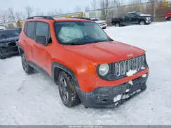 ZACCJBAB9HPF90419 2017 JEEP RENEGADE
