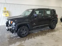 ZACCJBAB9HPF95605 2017 JEEP RENEGADE