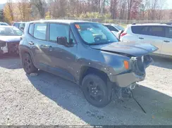 ZACCJBAB9HPF98049 2017 JEEP RENEGADE