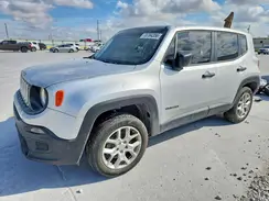 ZACCJBAB9HPF98844 2017 JEEP RENEGADE