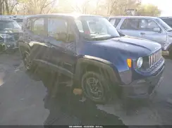 ZACCJBAB9HPG01743 2017 JEEP RENEGADE