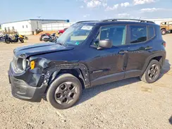 ZACCJBAB9HPG09633 2017 JEEP RENEGADE