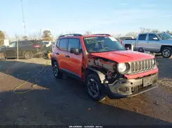 ZACCJBAB9HPG11088 2017 JEEP RENEGADE