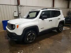 ZACCJBAB9HPG12175 2017 JEEP RENEGADE