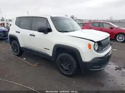ZACCJBAB9HPG14329 2017 JEEP RENEGADE