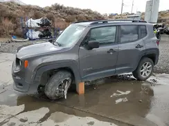 ZACCJBAB9HPG16484 2017 JEEP RENEGADE