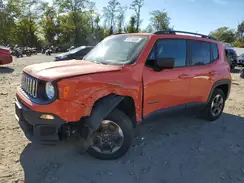 ZACCJBAB9HPG24066 2017 JEEP RENEGADE