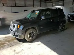 ZACCJBAB9HPG26013 2017 JEEP RENEGADE