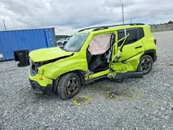 ZACCJBAB9HPG31941 2017 JEEP RENEGADE
