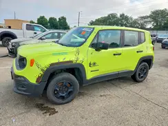 ZACCJBAB9HPG35178 2017 JEEP RENEGADE
