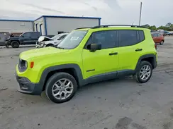 ZACCJBAB9HPG41207 2017 JEEP RENEGADE