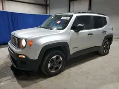 ZACCJBAB9HPG44253 2017 JEEP RENEGADE