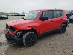 ZACCJBAB9HPG53518 2017 JEEP RENEGADE