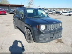 ZACCJBAB9HPG55849 2017 JEEP RENEGADE