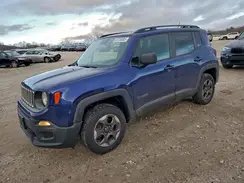 ZACCJBAB9HPG59321 2017 JEEP RENEGADE