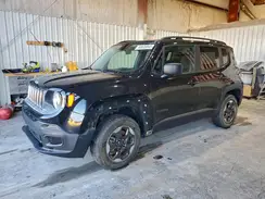 ZACCJBAB9HPG59738 2017 JEEP RENEGADE