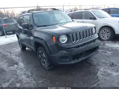 ZACCJBAB9HPG63241 2017 JEEP RENEGADE