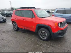 ZACCJBAB9JP820270 2018 JEEP RENEGADE
